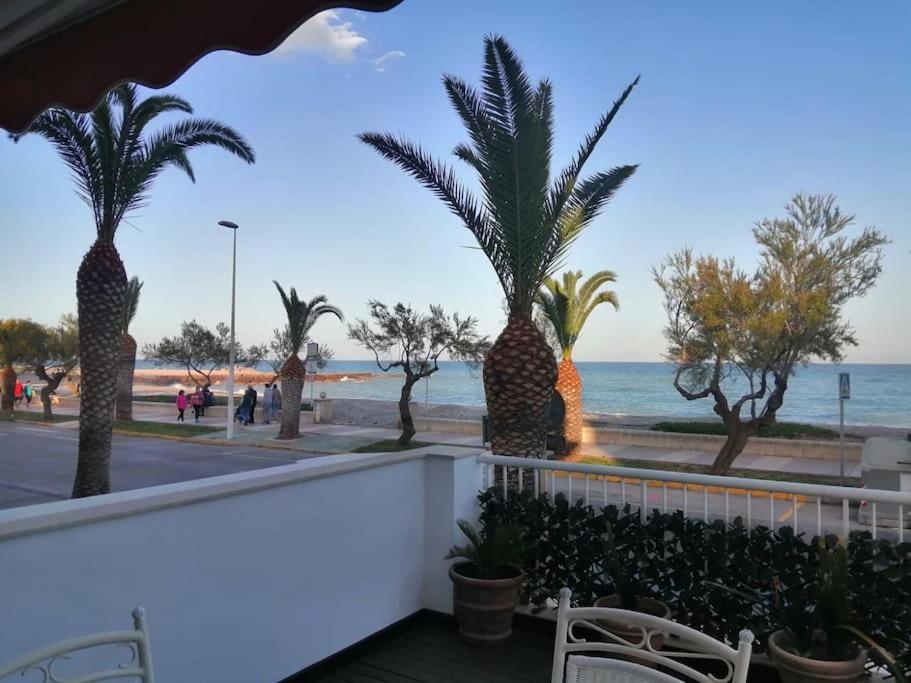 Apartamento Mar I Cel Moncofa  Exterior foto
