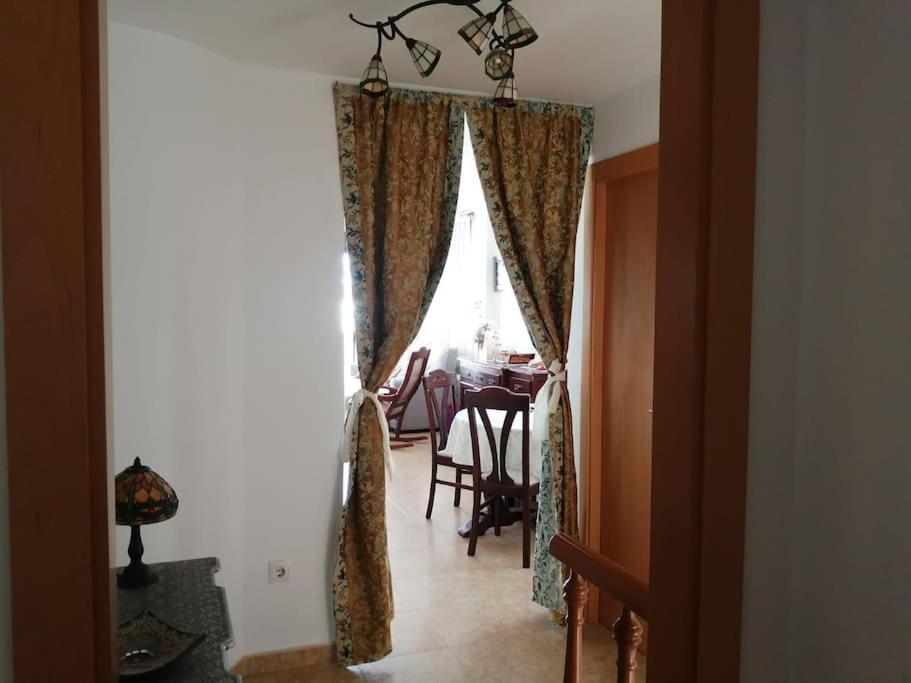 Apartamento Mar I Cel Moncofa  Exterior foto